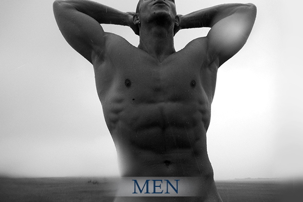 MEN